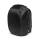Manfrotto Advanced III Travel - 1195957 - zdjęcie 4